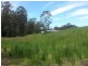 Lot 64 Old Coast Road, Nambucca Heads NSW 2448
