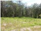 Lot 64 Old Coast Road, Nambucca Heads NSW 2448