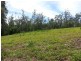 Lot 64 Old Coast Road, Nambucca Heads NSW 2448