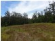 Lot 64 Old Coast Road, Nambucca Heads NSW 2448