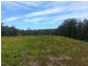 Lot 64 Old Coast Road, Nambucca Heads NSW 2448