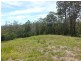 Lot 64 Old Coast Road, Nambucca Heads NSW 2448