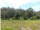 Lot 64 Old Coast Road, Nambucca Heads NSW 2448
