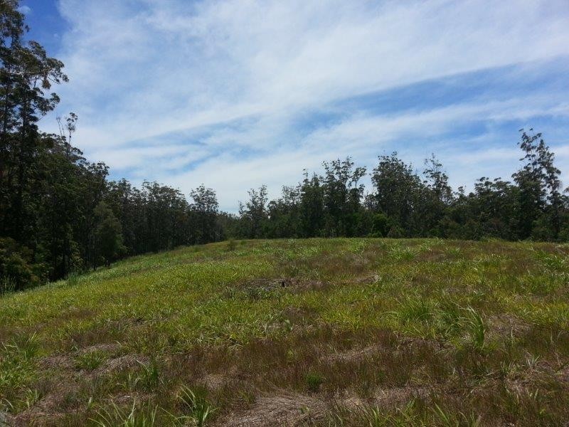 Lot 64 Old Coast Road, Nambucca Heads NSW 2448