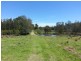 Lot 101 Lumsdens Lane, North Macksville NSW 2447