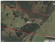 Lot 101 Lumsdens Lane, North Macksville NSW 2447