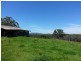 Lot 101 Lumsdens Lane, North Macksville NSW 2447