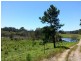 Lot 101 Lumsdens Lane, North Macksville NSW 2447