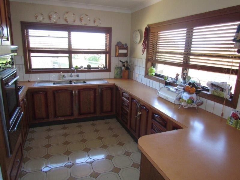 4 Pelican Crescent, Nambucca Heads NSW 2448