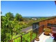 4 Pelican Crescent, Nambucca Heads NSW 2448