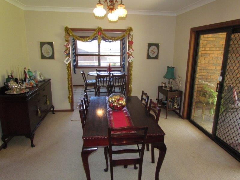 4 Pelican Crescent, Nambucca Heads NSW 2448