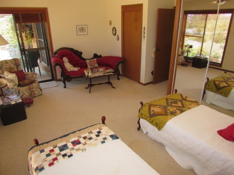 4 Pelican Crescent, Nambucca Heads NSW 2448