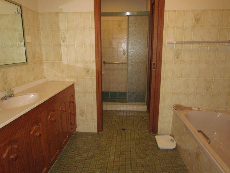 4 Pelican Crescent, Nambucca Heads NSW 2448