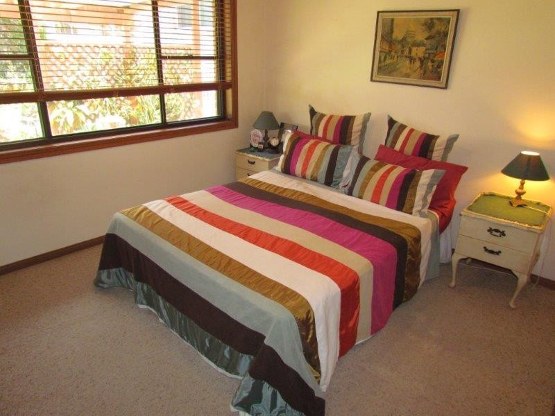 4 Pelican Crescent, Nambucca Heads NSW 2448