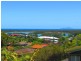 4 Pelican Crescent, Nambucca Heads NSW 2448