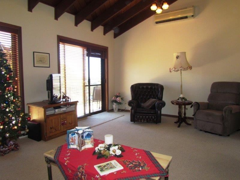 4 Pelican Crescent, Nambucca Heads NSW 2448