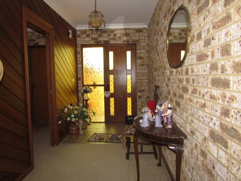 4 Pelican Crescent, Nambucca Heads NSW 2448