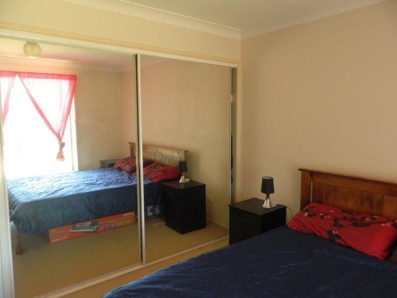 1/6 Pacey Street, Nambucca Heads NSW 2448