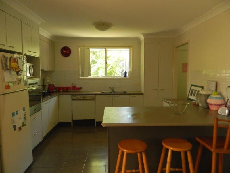 1/6 Pacey Street, Nambucca Heads NSW 2448