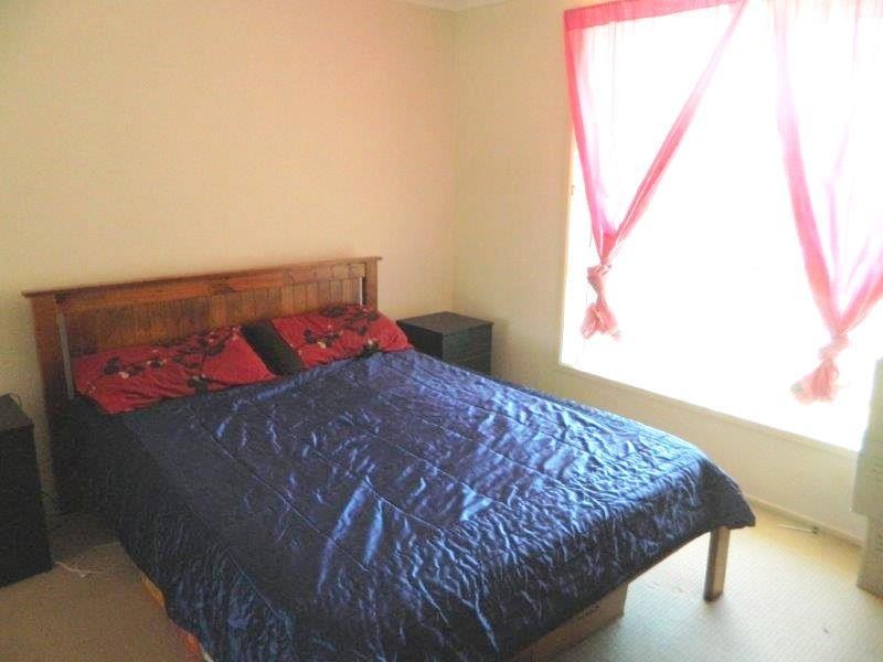 1/6 Pacey Street, Nambucca Heads NSW 2448