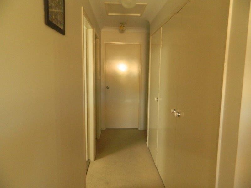 1/6 Pacey Street, Nambucca Heads NSW 2448