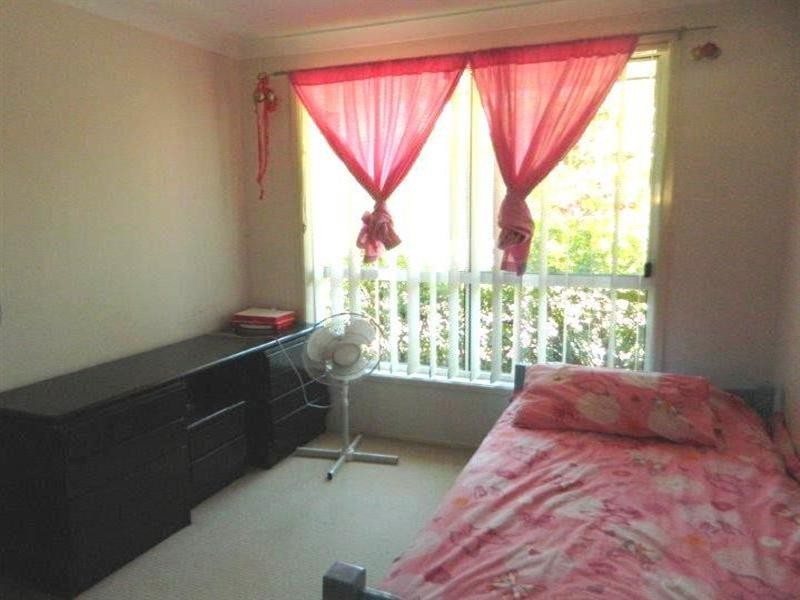 1/6 Pacey Street, Nambucca Heads NSW 2448