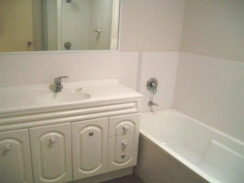 1/6 Pacey Street, Nambucca Heads NSW 2448