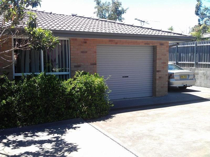 1/6 Pacey Street, Nambucca Heads NSW 2448