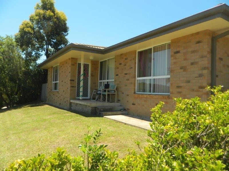 1/6 Pacey Street, Nambucca Heads NSW 2448