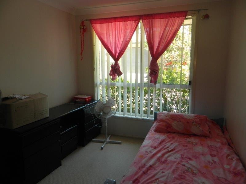 1/6 Pacey Street, Nambucca Heads NSW 2448