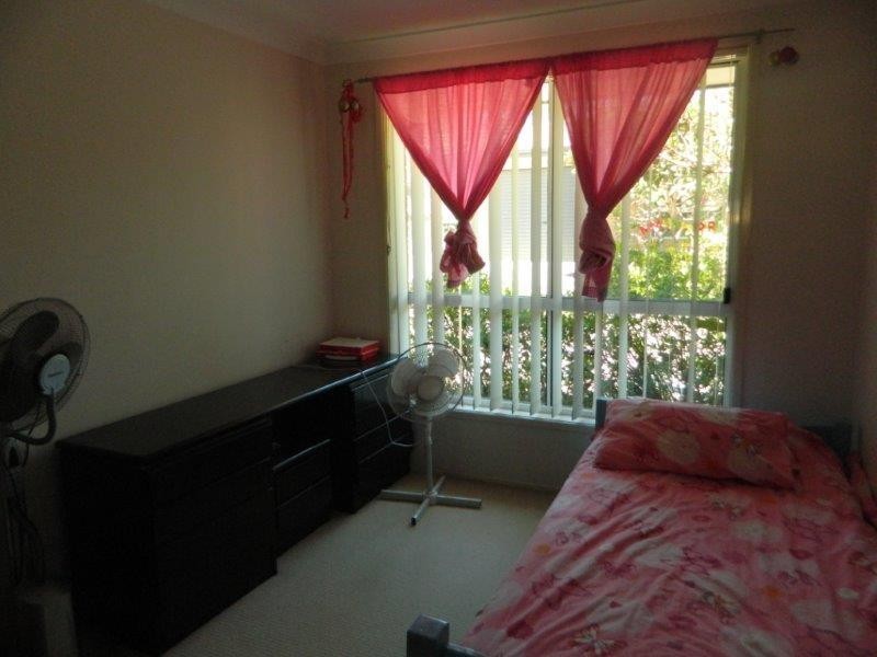 1/6 Pacey Street, Nambucca Heads NSW 2448