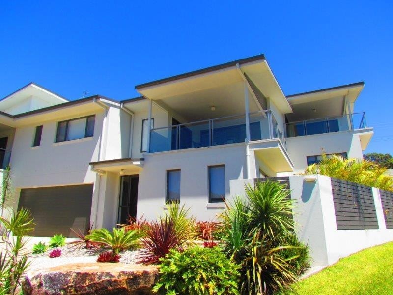 1/7 Bemago Street, Nambucca Heads NSW 2448