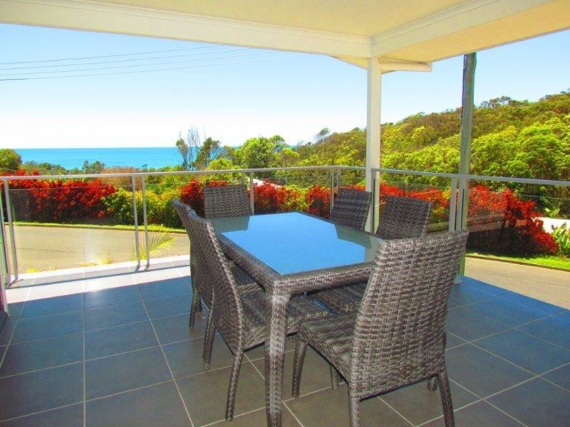 1/7 Bemago Street, Nambucca Heads NSW 2448