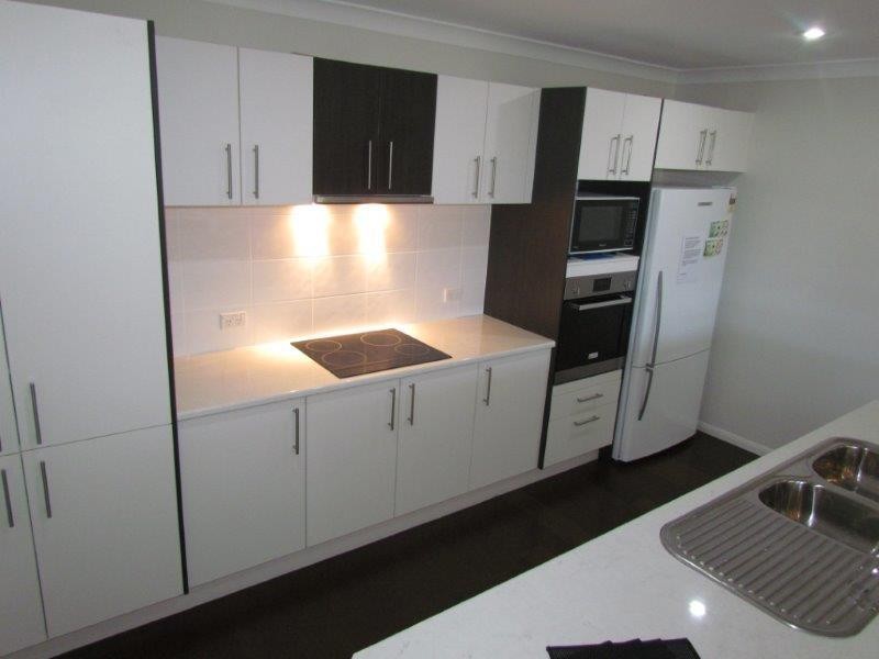 1/7 Bemago Street, Nambucca Heads NSW 2448