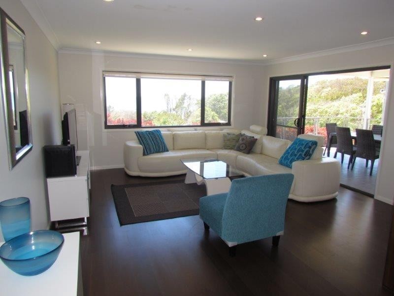 1/7 Bemago Street, Nambucca Heads NSW 2448