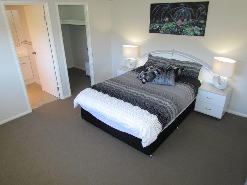 1/7 Bemago Street, Nambucca Heads NSW 2448