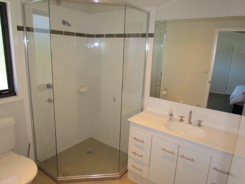 1/7 Bemago Street, Nambucca Heads NSW 2448