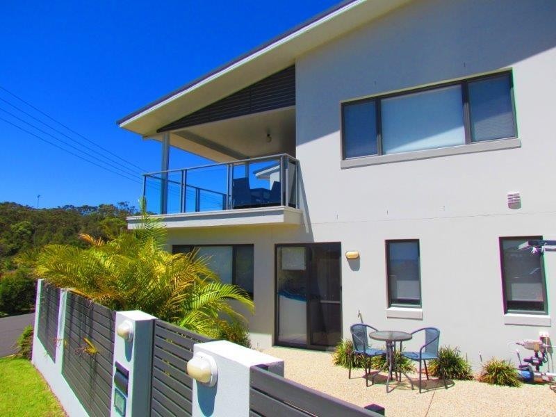 1/7 Bemago Street, Nambucca Heads NSW 2448