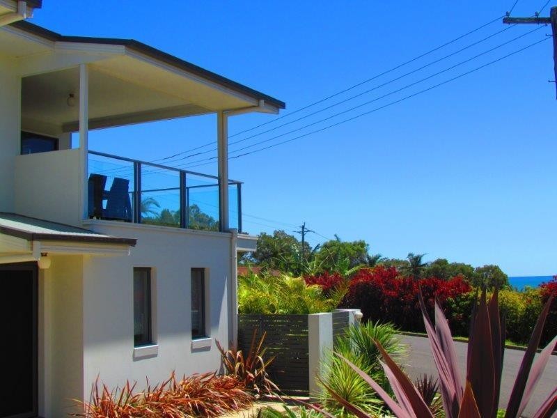 1/7 Bemago Street, Nambucca Heads NSW 2448