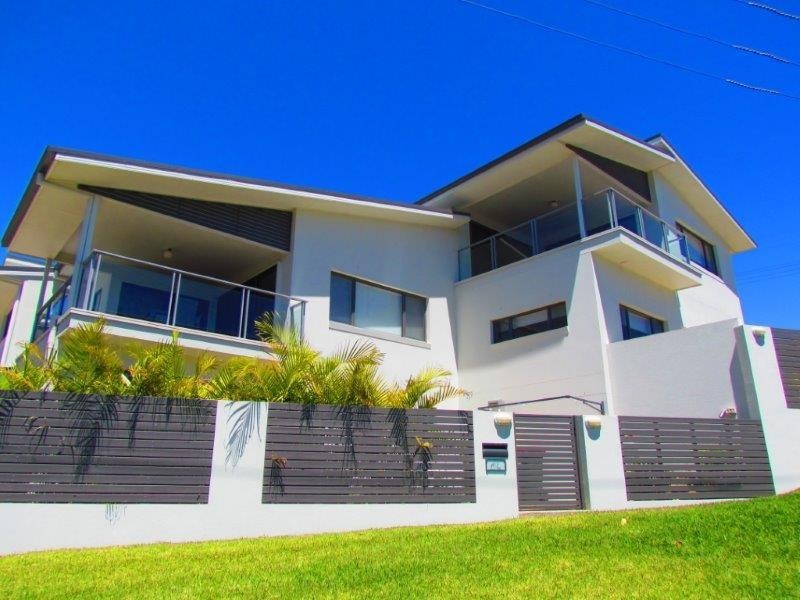 1/7 Bemago Street, Nambucca Heads NSW 2448