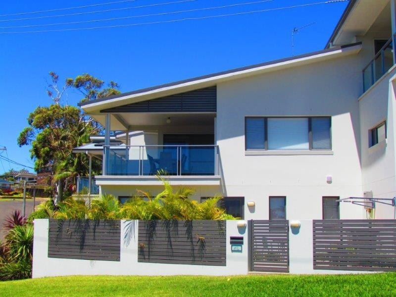 1/7 Bemago Street, Nambucca Heads NSW 2448