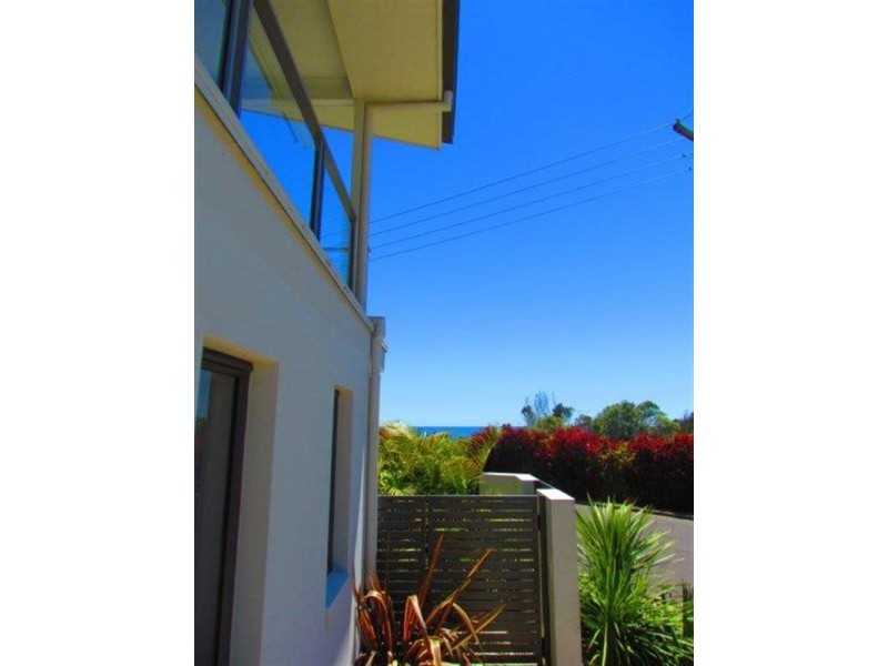 1/7 Bemago Street, Nambucca Heads NSW 2448