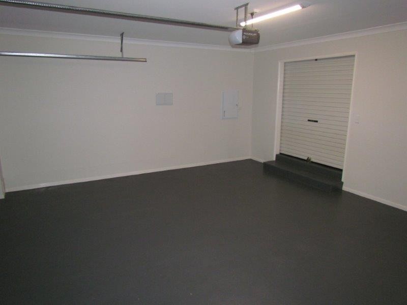 1/7 Bemago Street, Nambucca Heads NSW 2448