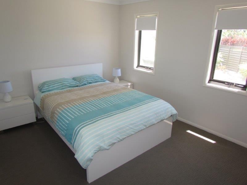 1/7 Bemago Street, Nambucca Heads NSW 2448