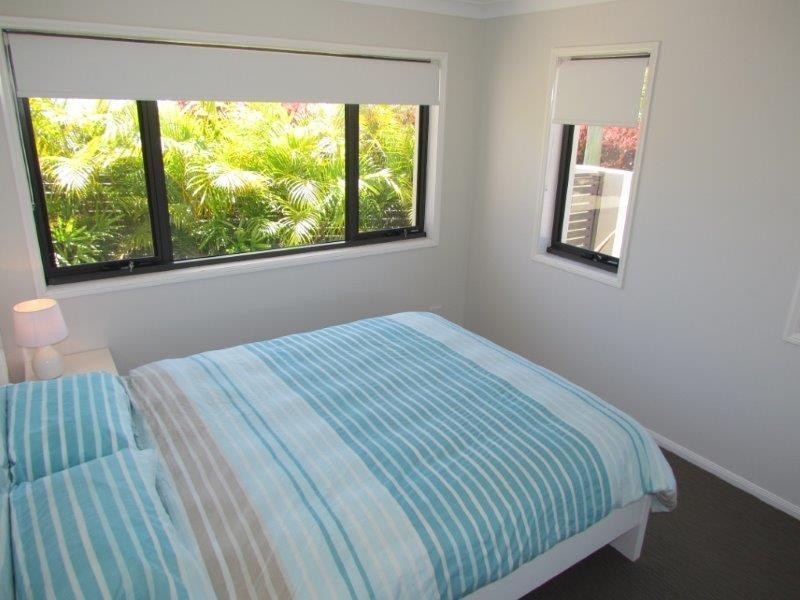 1/7 Bemago Street, Nambucca Heads NSW 2448