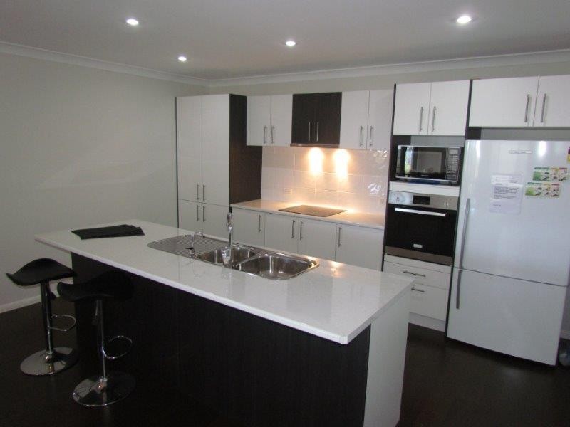 1/7 Bemago Street, Nambucca Heads NSW 2448