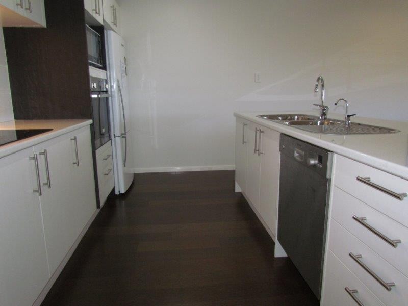 1/7 Bemago Street, Nambucca Heads NSW 2448