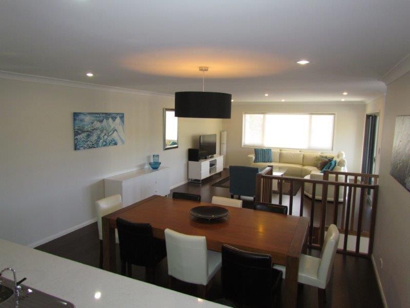 1/7 Bemago Street, Nambucca Heads NSW 2448