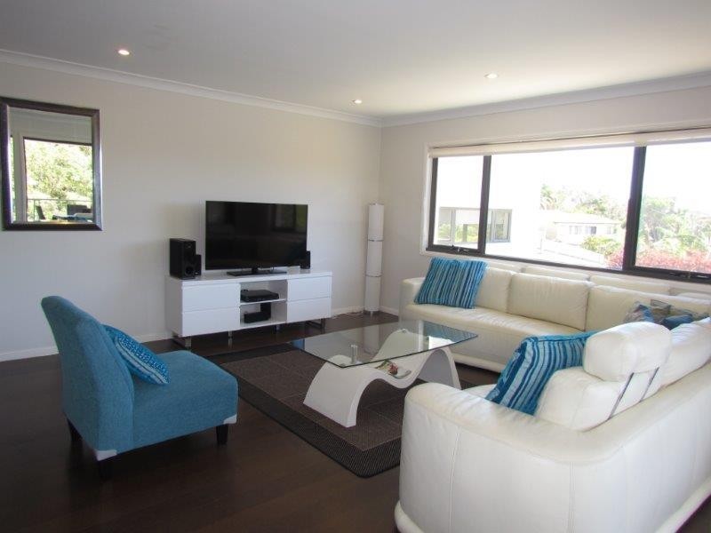 1/7 Bemago Street, Nambucca Heads NSW 2448