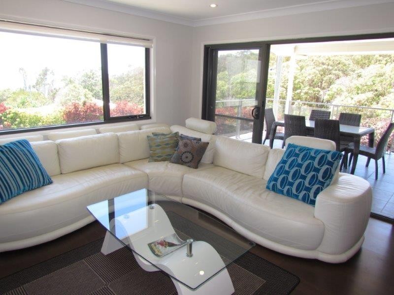 1/7 Bemago Street, Nambucca Heads NSW 2448